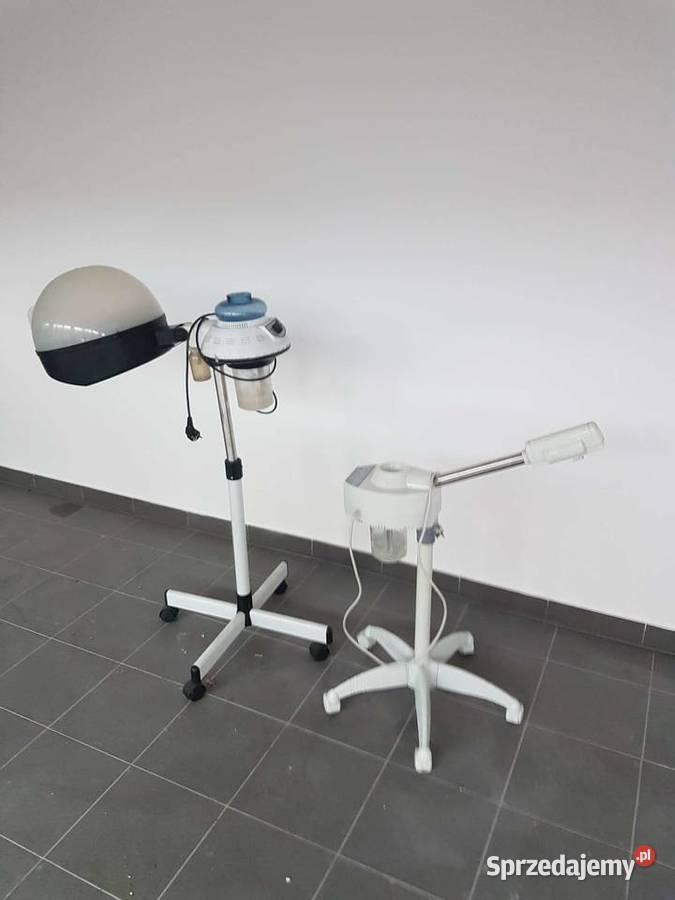 Sauna nawilżacz wapozon Gliwice