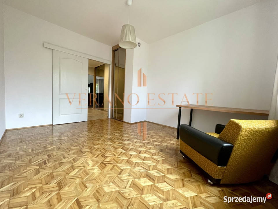 Taras 15 m Dwustronne 2 Pokoje Tarchomin sieć Warszawa