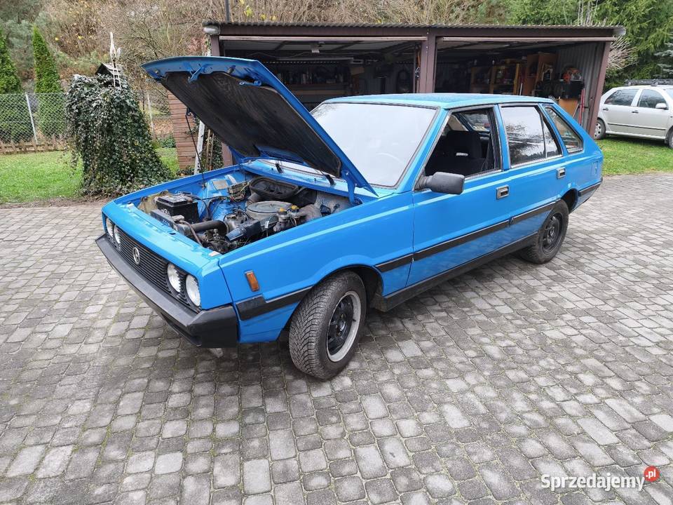 Polonez akwarium lubelskie Łęczna