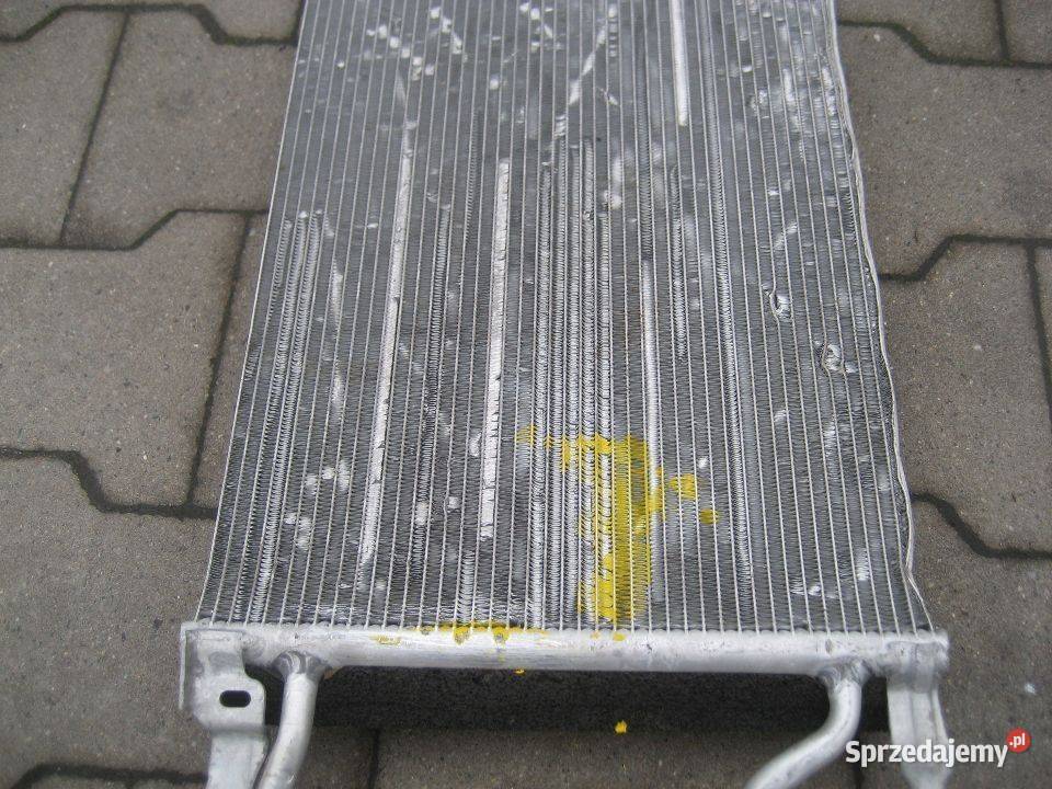 bmw f48 f45 f46 f39 mini f55 f56 f60 jcw benzyna Rakoniewice
