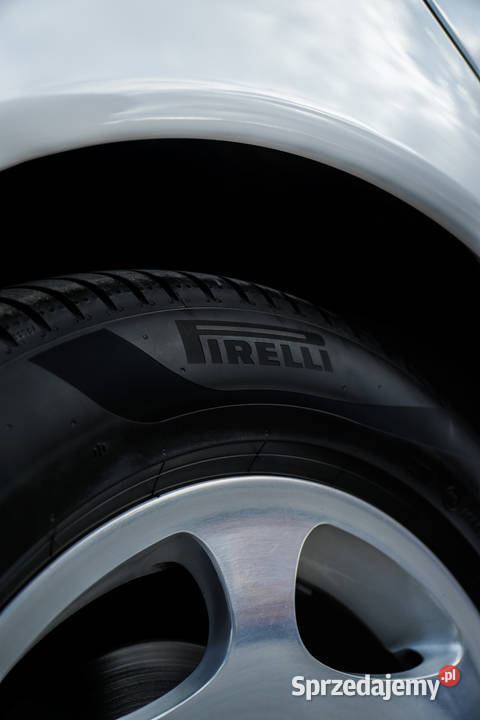 MERCEDES W220 S600L V12 Nowy Japonia przebieg 66 66188km Klasa S Kielce