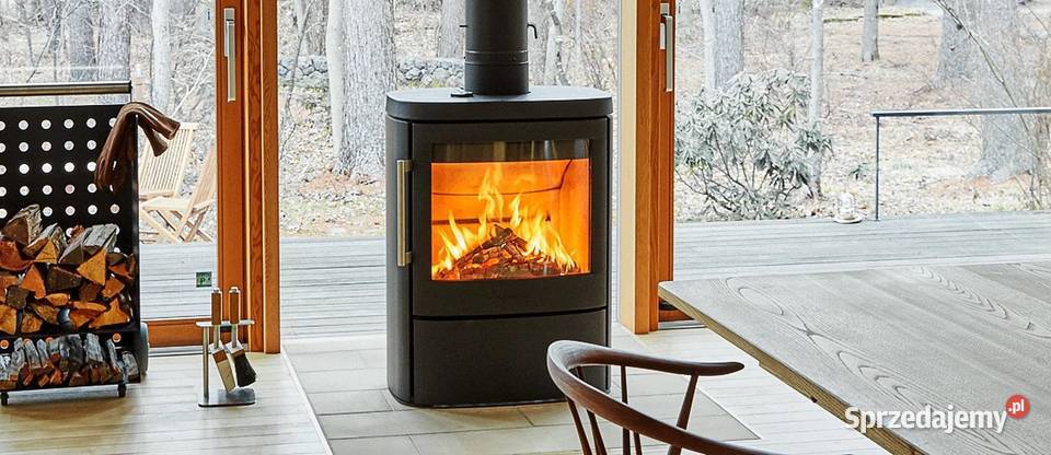 Hwam 4620c Autopilot wersja klasyczna Lubanie sprzedam