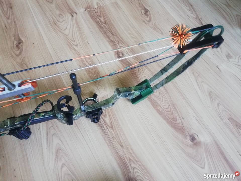 Adaptery do prasy do łuku bloczkowego Nowy Sącz sprzedam