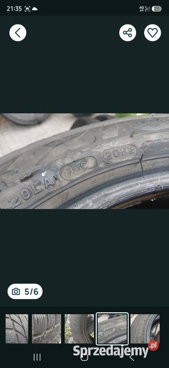 Opony 175 60 15 zimowe Maxxis Maxxis sprzedam