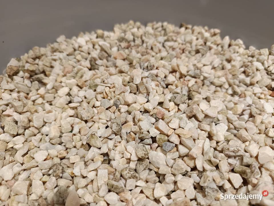 Akwarium Aquael 30 litrów kostka komplet lubelskie