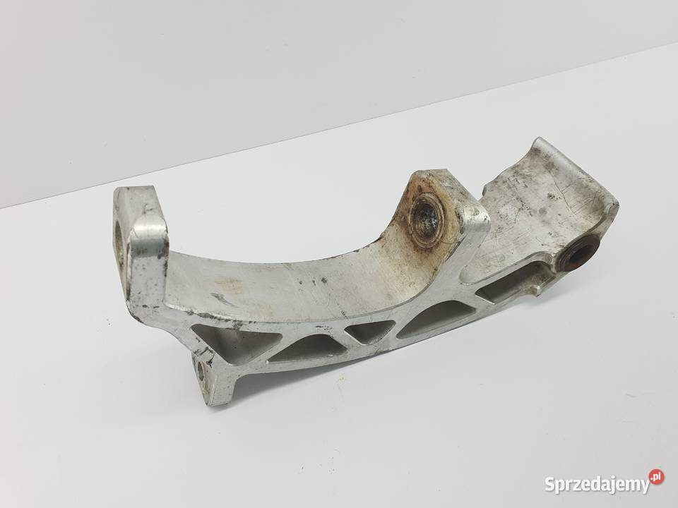 Zwrotnica Ploza SkiDoo MX Z Renegade X 800 Łódź