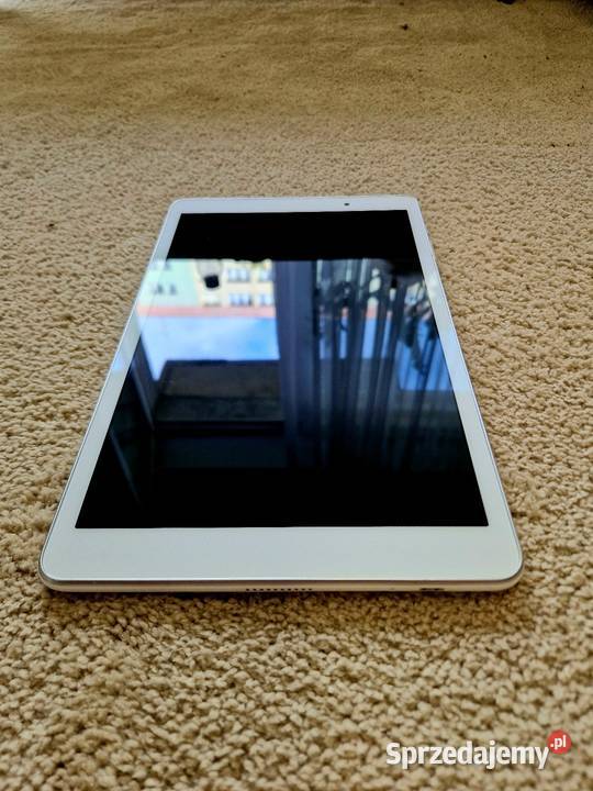 Huawei MediaPad T2 100 Pro LTE FDRA01L stan Olsztyn