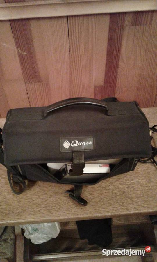 Kamera Samsung 22xOptical Zoom 880x Katowice