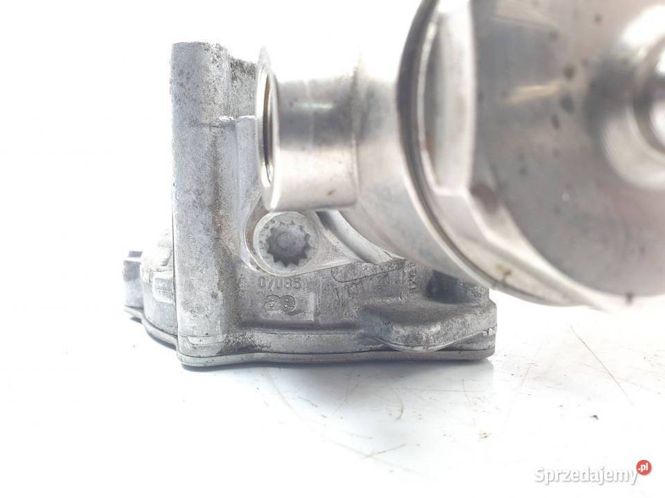 POMPA VACUM AUDI A5 06J145100 Lipno