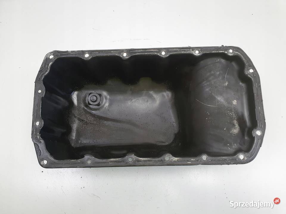 Mini Cooper R56 16 16V VTi MISKA OLEJOWA oleju Chełm sprzedam