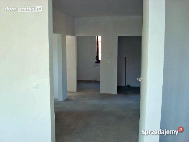 komfortowy dom Gowarzewo 750m2 Gowarzewo sprzedam