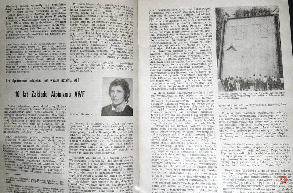 Taternik 1 2 1987 Kultura i Rozrywka Chełm sprzedam