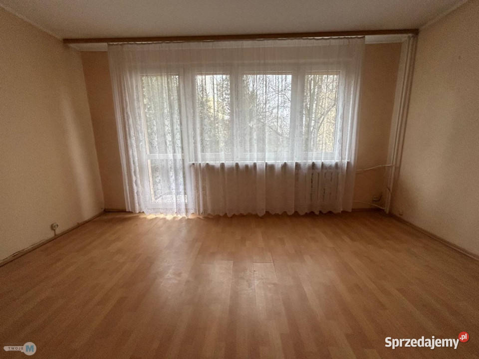 Ogłoszenie mieszkanie Kielce 617m2
