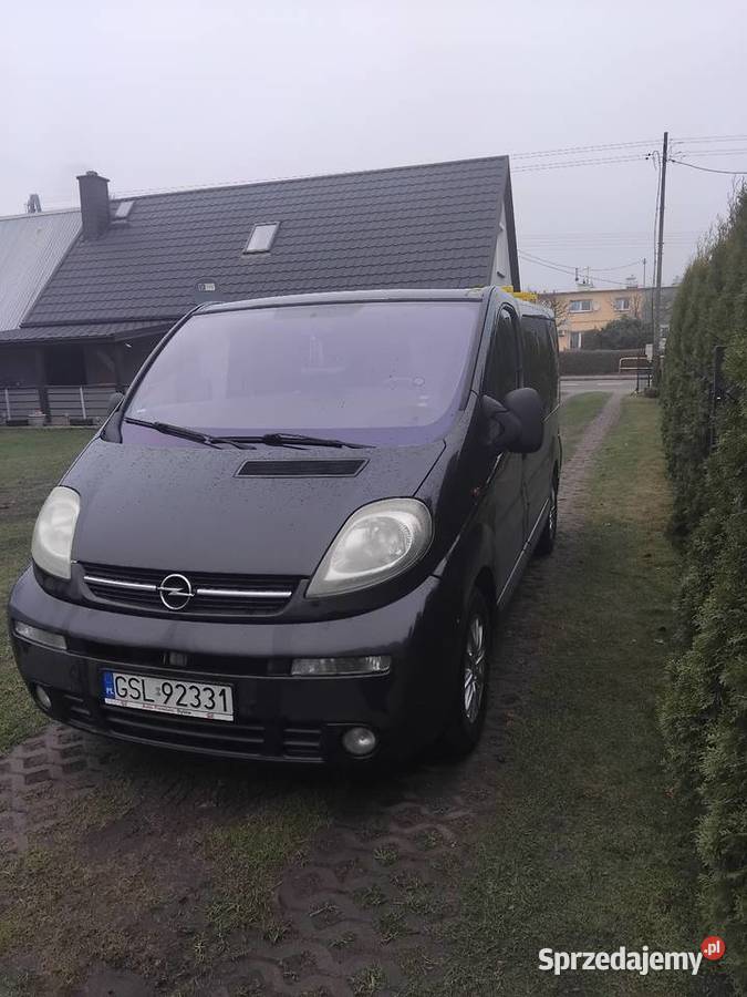 Sprzedam pomorskie Malczkowo sprzedam