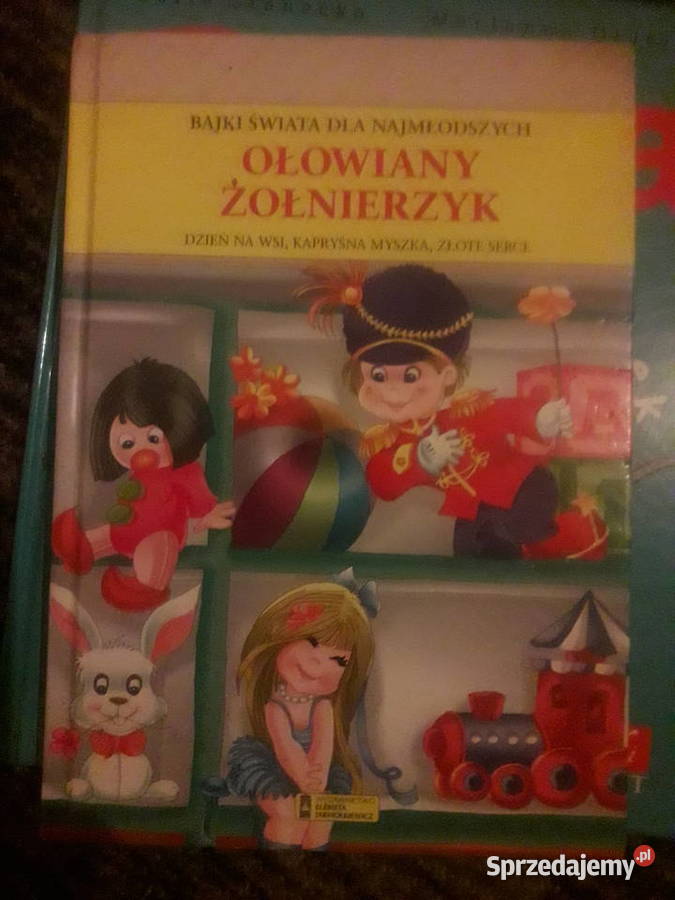 Bajkowe szablony Wróżki smoki zamki i czarownice mazowieckie Warszawa sprzedam