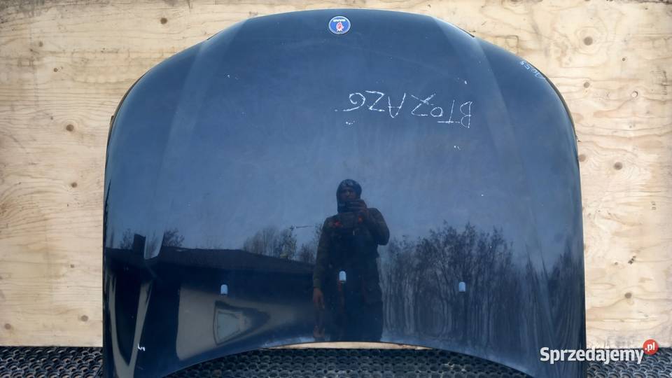 SAAB 93 II MASKA 298 Zbierkowo