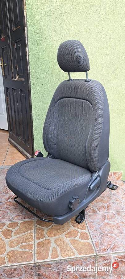 drzwi toyota yaris verso 2003