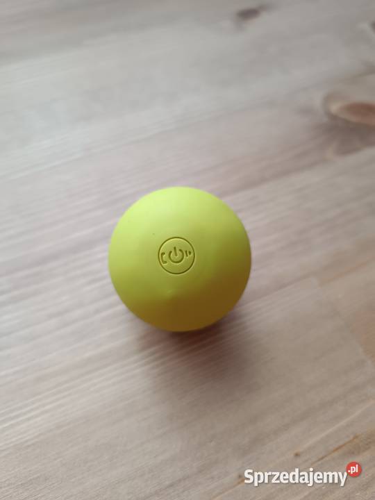 Bezprzewodowy głośnik BT SETTY Funky Bluetooth łódzkie