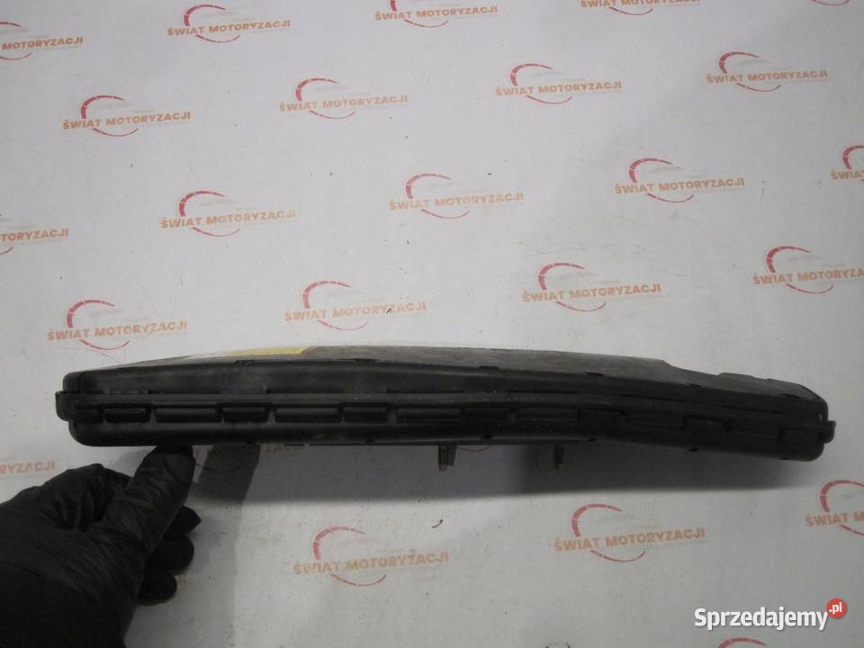 ASTRA J 12r poduszka fotela prawa 13251382 świętokrzyskie Kielce