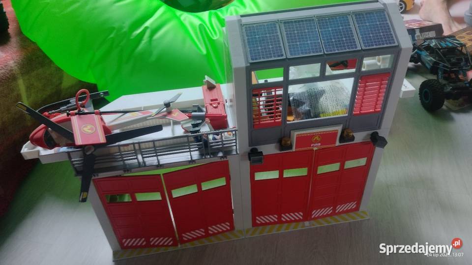 Zabawki Szczecin sprzedam