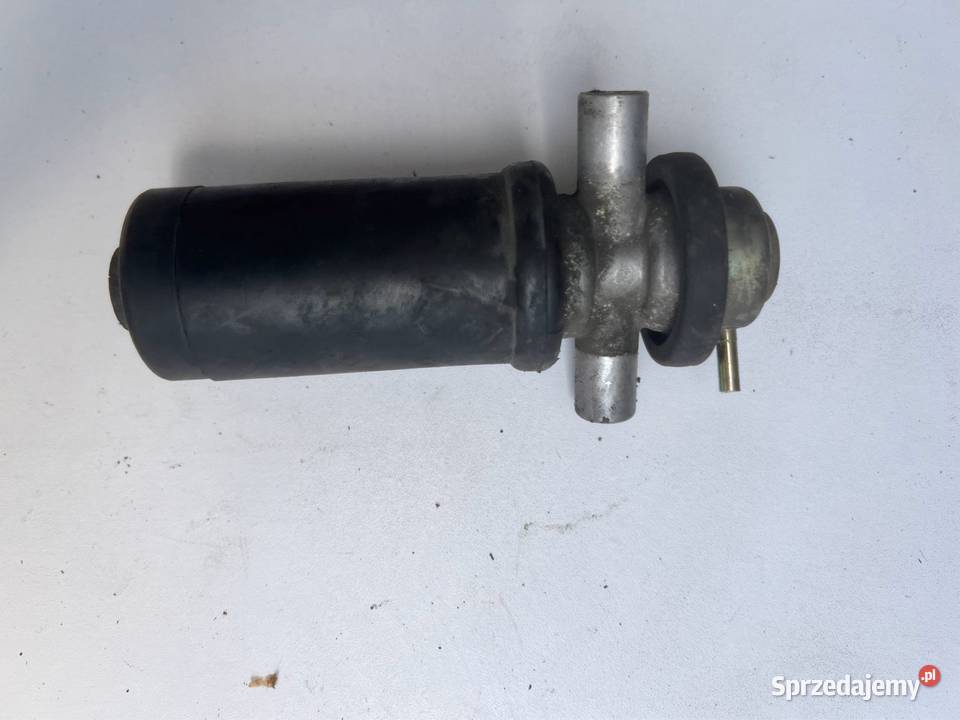 Zawór podciśnienia Kawasaki Zx 12r Ostrzeszów