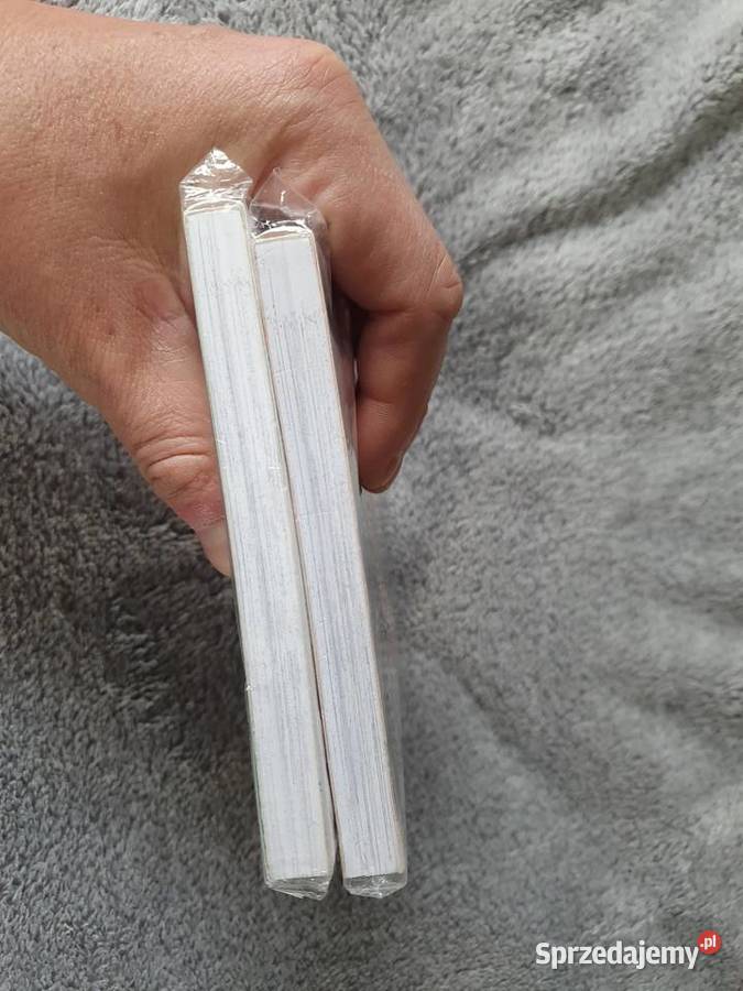 Zawrócić Czas zestaw 2 tomów wydanie 1 2016 Rok wydania 2016 Komiksy
