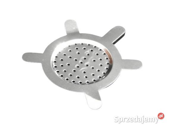 Szisza Dwa Węże z Akcesoriami 11w1 Multikolor 27 Ostrowy nad Okszą