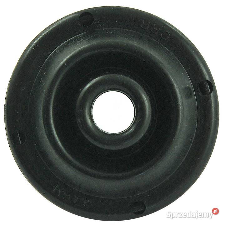 Osłona gumowa 105042 x 52 x 1526 mm Kubota L2000 Tajęcina