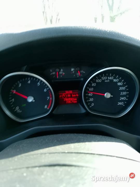 Sprzedam Mondeo benzyna+LPG Pionki
