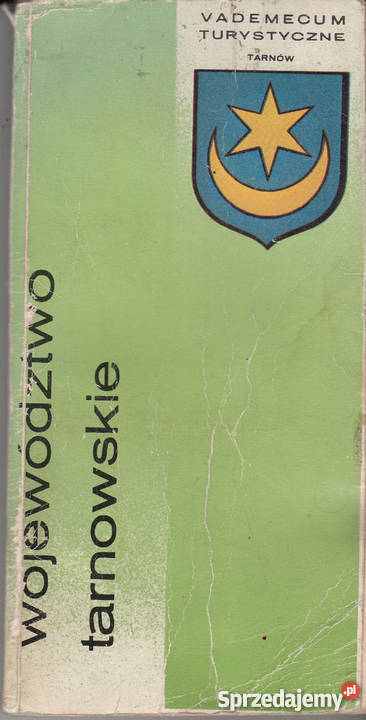 01398 WOJEWÓDZTWO TARNOWSKIE ZYGMUNT KRUCZEK Czyrna