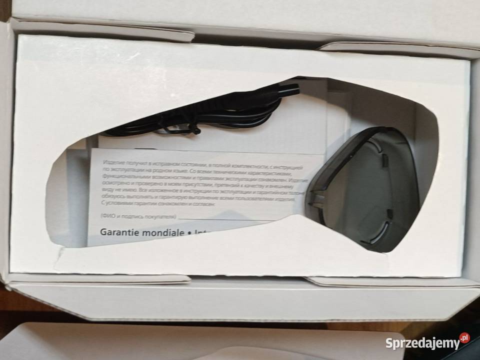 maszynka do golenia Philips golarka elektryczna Warszawa