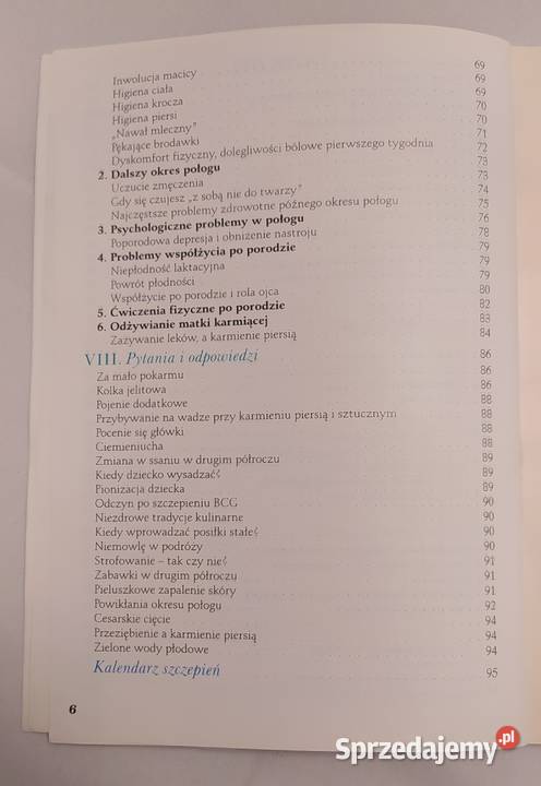 PIERWSZY RAZEM Barbara KowalewskaKantecka Hajnówka