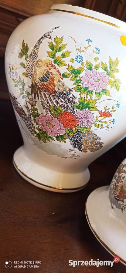 Puzderko puzdro szkatułka Neofitol Handmade In Gdańsk