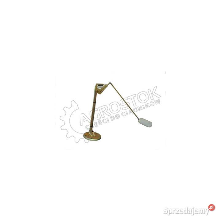 Czujnik poziomu paliwa mtz82sa1025 lubelskie Parczew