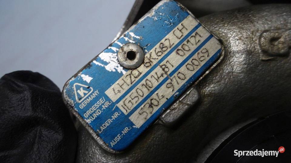 LAND ROVER DISCOVERY 27 11R 190 4H2Q6K682
