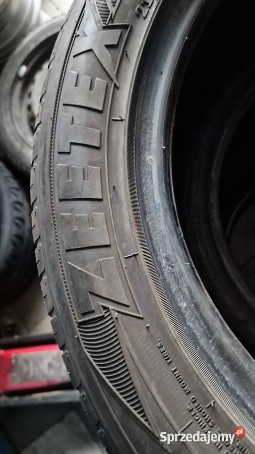 0pony zetex 16 21555