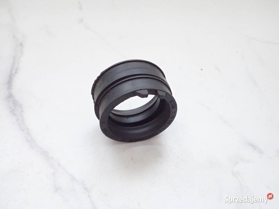 Króciec Ssący Gaźnika KTM 250 Exc Sxf 0307r Strzelce Krajeńskie