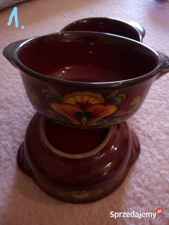 Ceramika porcelana i szkło Porcelana i szkło Częstochowa