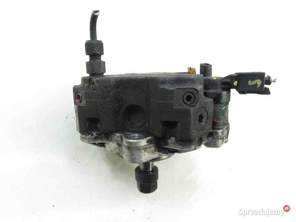 POMPA VACUM VW AUDI SEAT SKODA 14 TDI 038145209E osobowe Pompy podciśnieniowe sprzedam