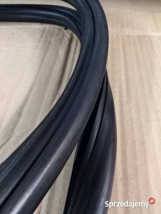 Fiat 125p fabrycznie nowa uszczelka szyby Chodzież sprzedam