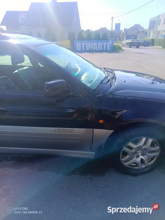 sprzedam Wadowice sprzedam