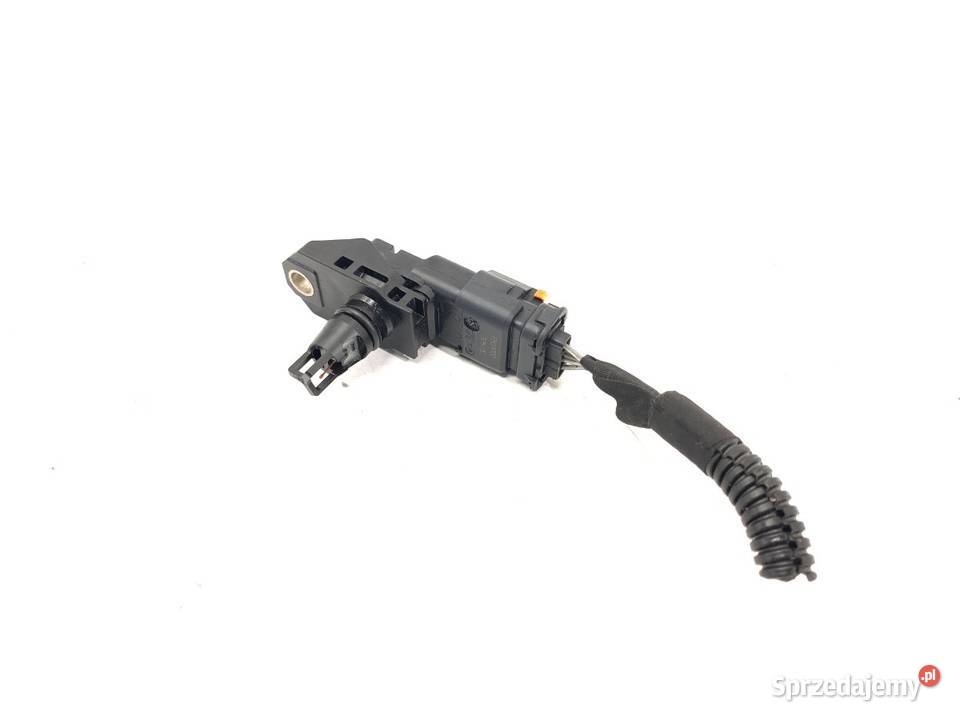 MAP SENSOR CZUJNIK CIŚNIENIA PEUGEOT 2008 I