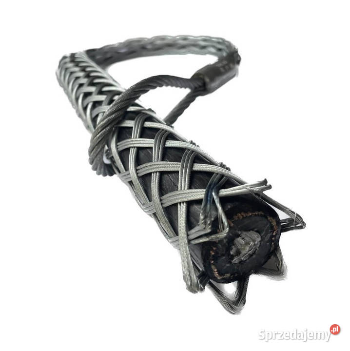 Pończocha kablowa C0813 170200 mm Pozostałe