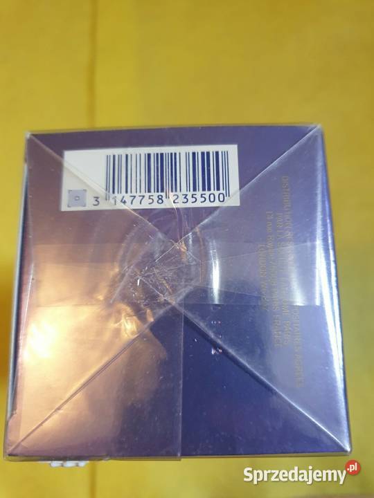 Lancome Hypnose 75 ml Woda Perfumowana sprzedam