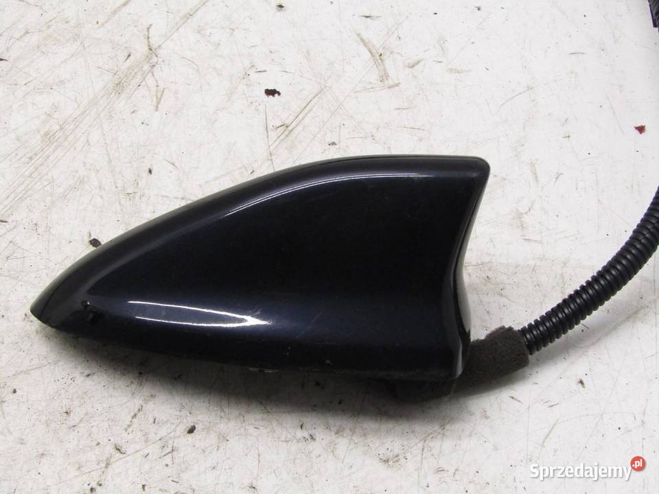 ANTENA DACHOWA REKIN PŁETWA NH731P HONDA CRV CRV Pozostałe Pozostałe