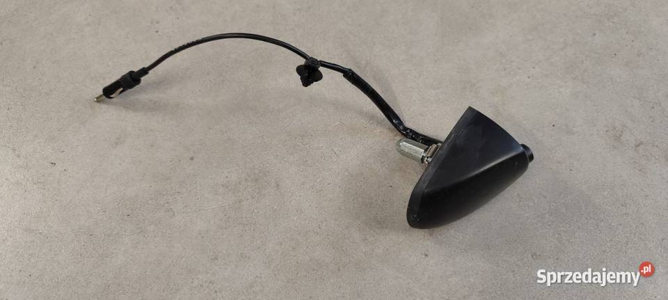 ANTENA DACHOWA NA DACH FORD RANGER 20112022 Biała Podlaska