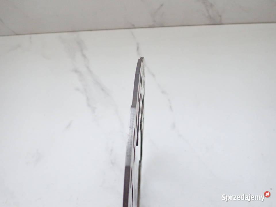 Tarcza 260mm Hamulcowa Przód 29mm KTM 125 Exc Strzelce Krajeńskie