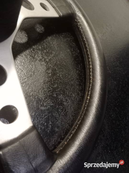 Nardi Personal Momo RiGEL Toyota celica ae86 mr2 Wiązów