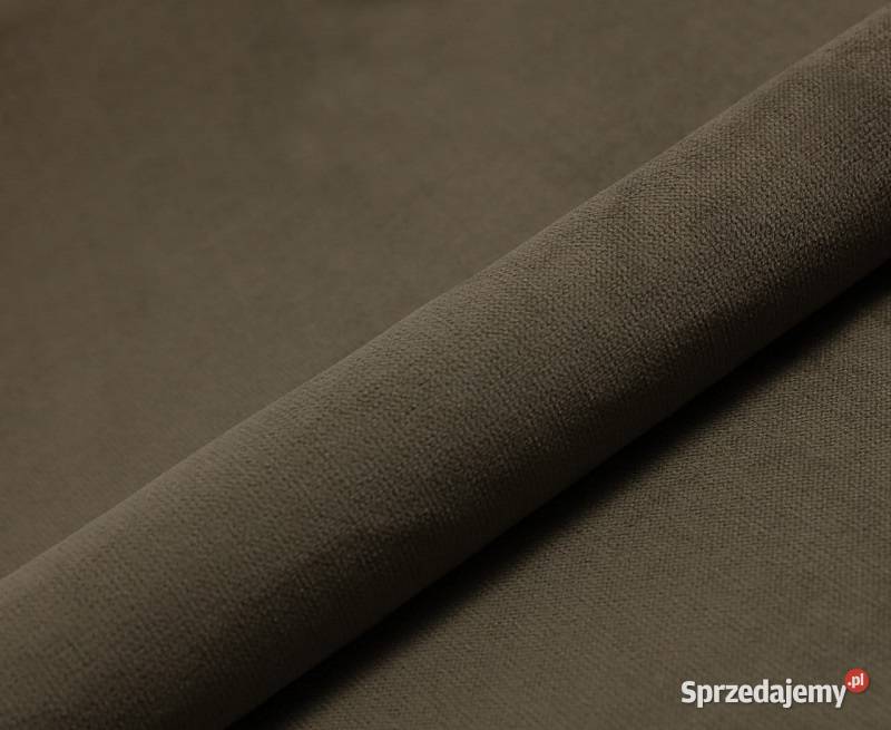 Granada tkanina obiciowa tapicerska meblowa Rybnik
