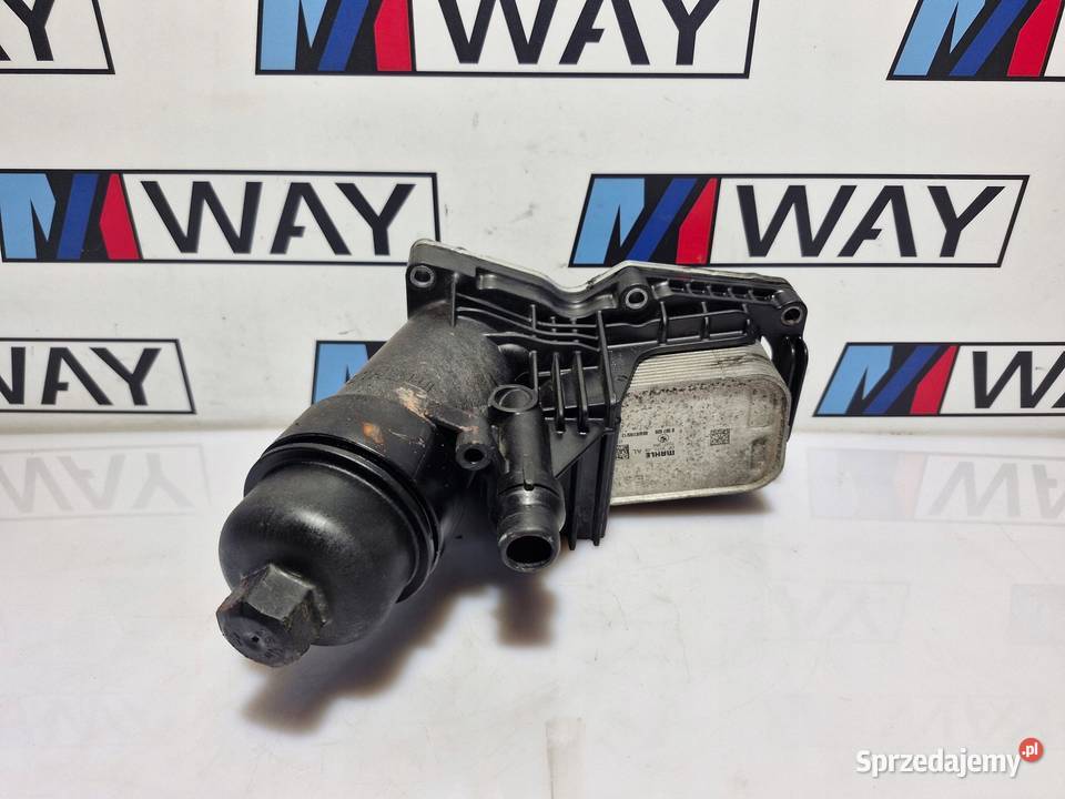 BMW E84 E90 E91 E92 E93 F07 F10 F11 F15 F20